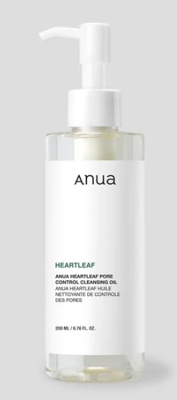 `mt`@hN_~|A@NWOIC@QOO