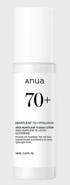 `mt`@hN_~VO@fC[[V@QOO