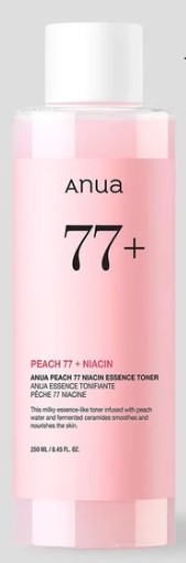 `mt`@VViCAVGbZXgi[@QTO