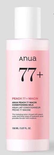 `mt`@VViCAVRfBVjO~N@PTO