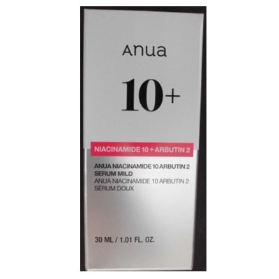 �`�m�t�`�@�i�C�A�V���P�O�A���u�`���Q�Z�����@�R�O����