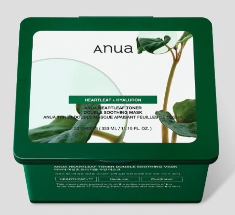 `mt`@hN_~gi[@_uX[WO}XN@RO