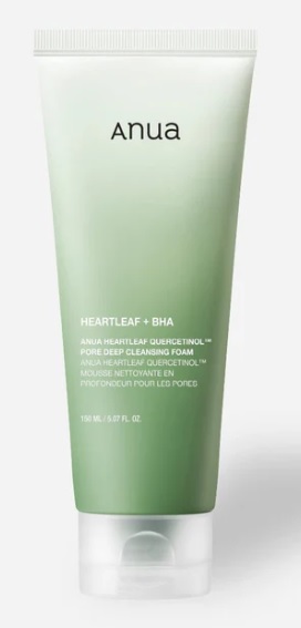 `mt`@hN_~|AfB[vNWOtH[@PTO