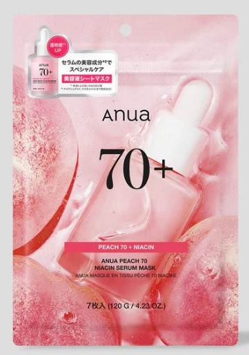 `mt`@VOiCAVZ}XNpbN@V