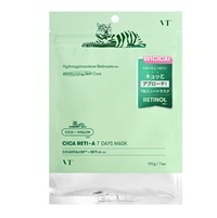 �u�s�@�b�h�b�`�@���`�`�@�Z�u���f�C�Y�}�X�N�@7��