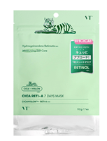 us@bhb`@``@ZufCY}XN@7