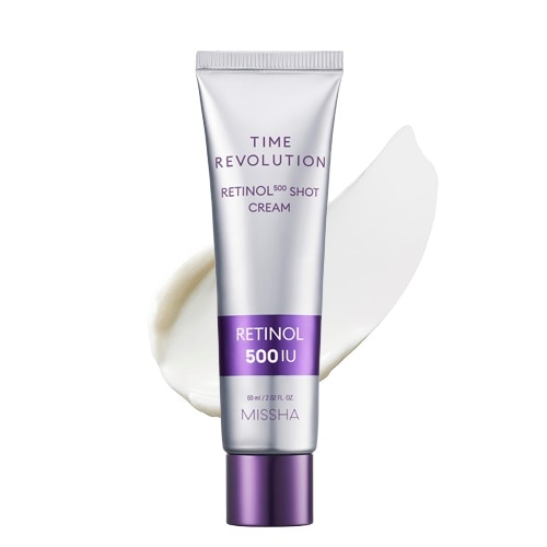 ~V@{[V@^C`m[@TOOVbgN[@60