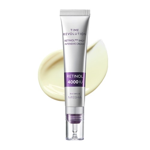 ~V@{[V@^C`m[@SOOOWN[@QT