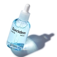 トリデン ダイブインセラム 50ml