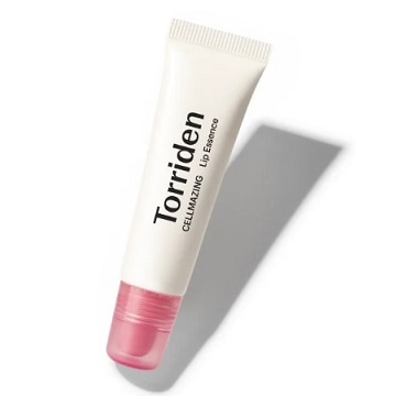 �g���f���@�Z�����C�W���O�@�R���[�Q�����b�v�G�b�Z���X